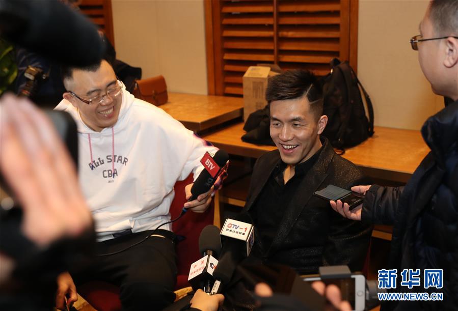 来无限可能