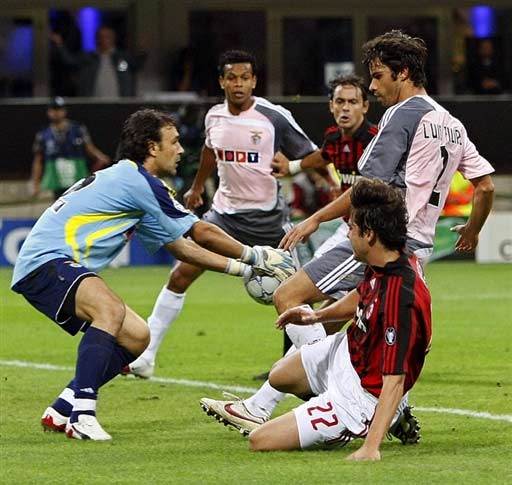 网球联合杯