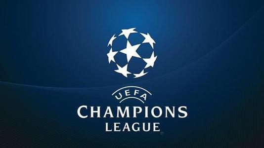 分的战绩让 分的战绩让