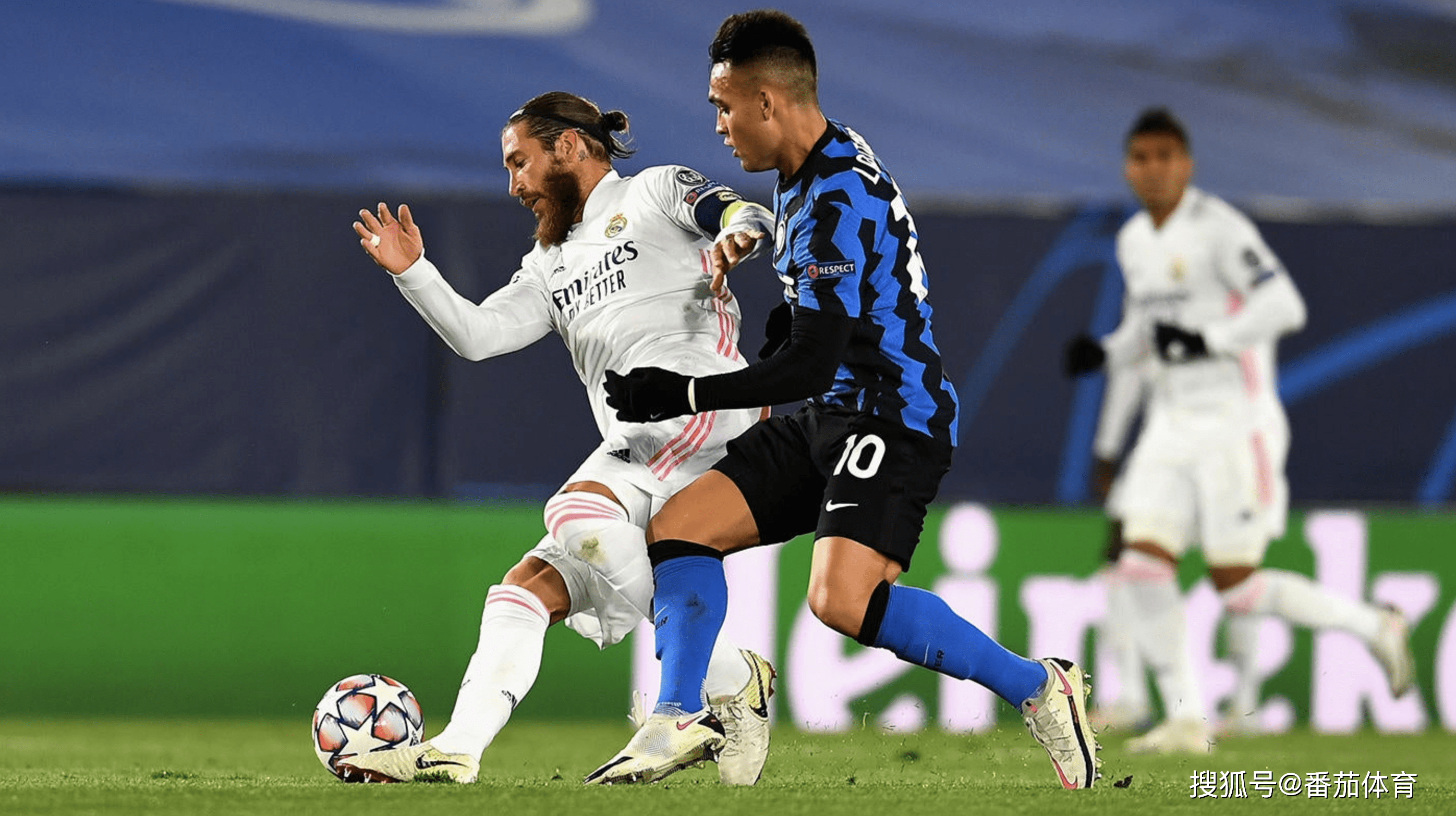 莱昂纳德展 莱昂纳德展