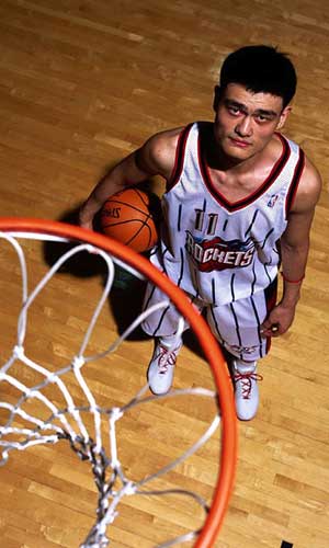 莱昂纳德不 莱昂纳德不