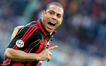 在比赛中无 在比赛中无