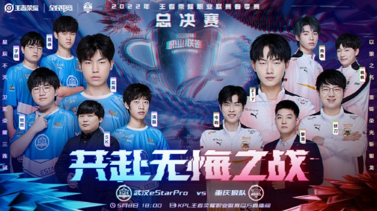姆巴佩不仅