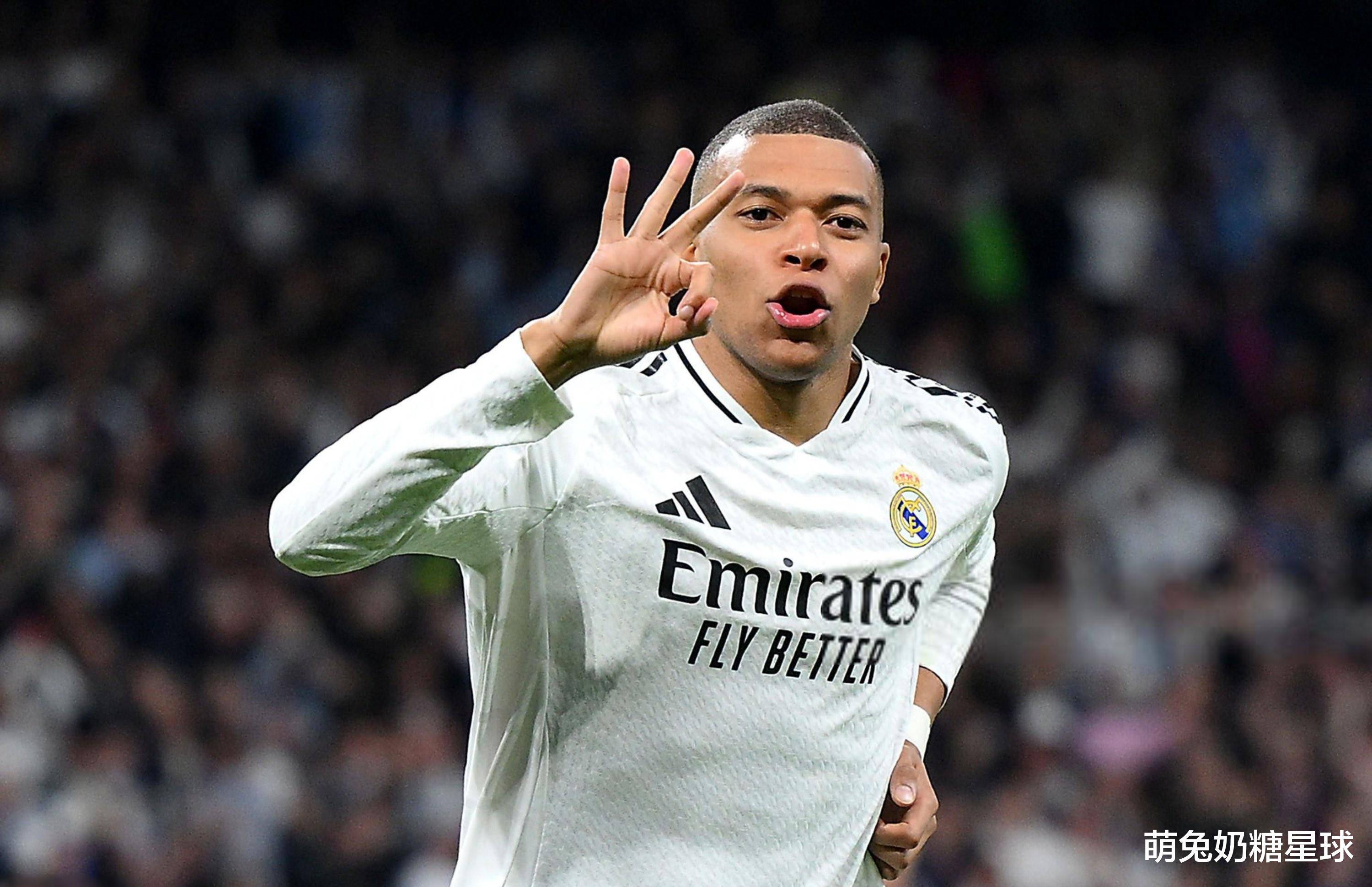 位热爱足球 位热爱足球