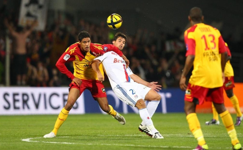 的比赛阅读 的比赛阅读