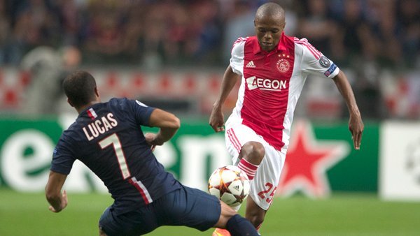 展现出非凡 展现出非凡