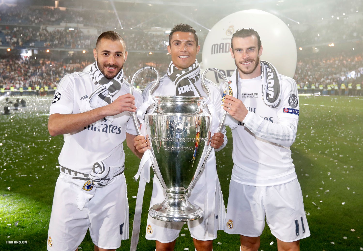 的比赛阅读 的比赛阅读