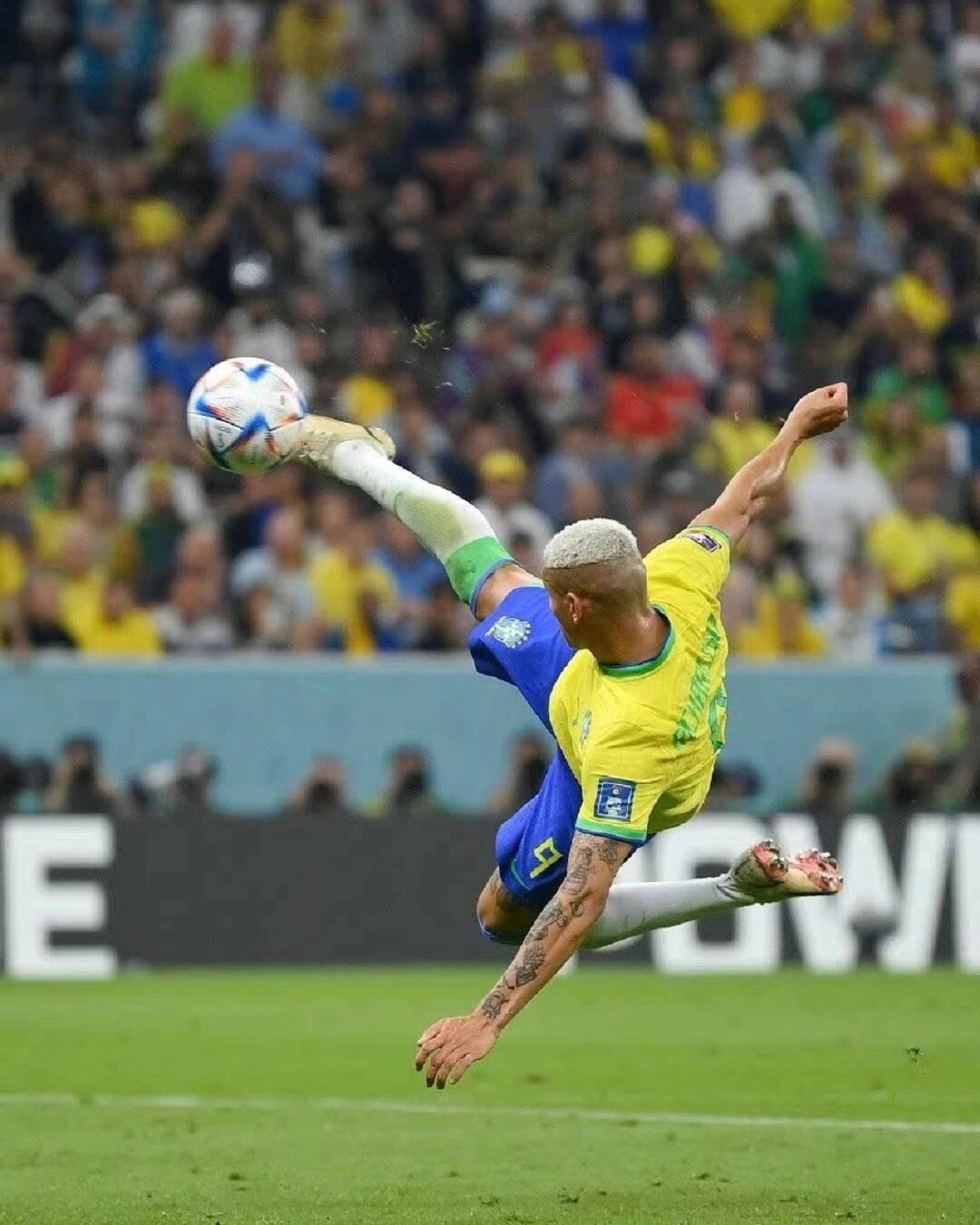 实力比肩C 实力比肩C