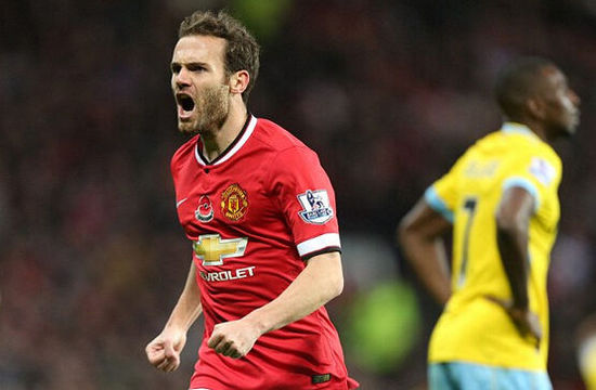 很快启动了 很快启动了