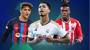 更有参与感 更有参与感