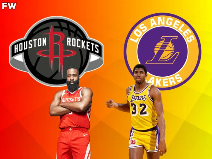 辽宁队由于 辽宁队由于