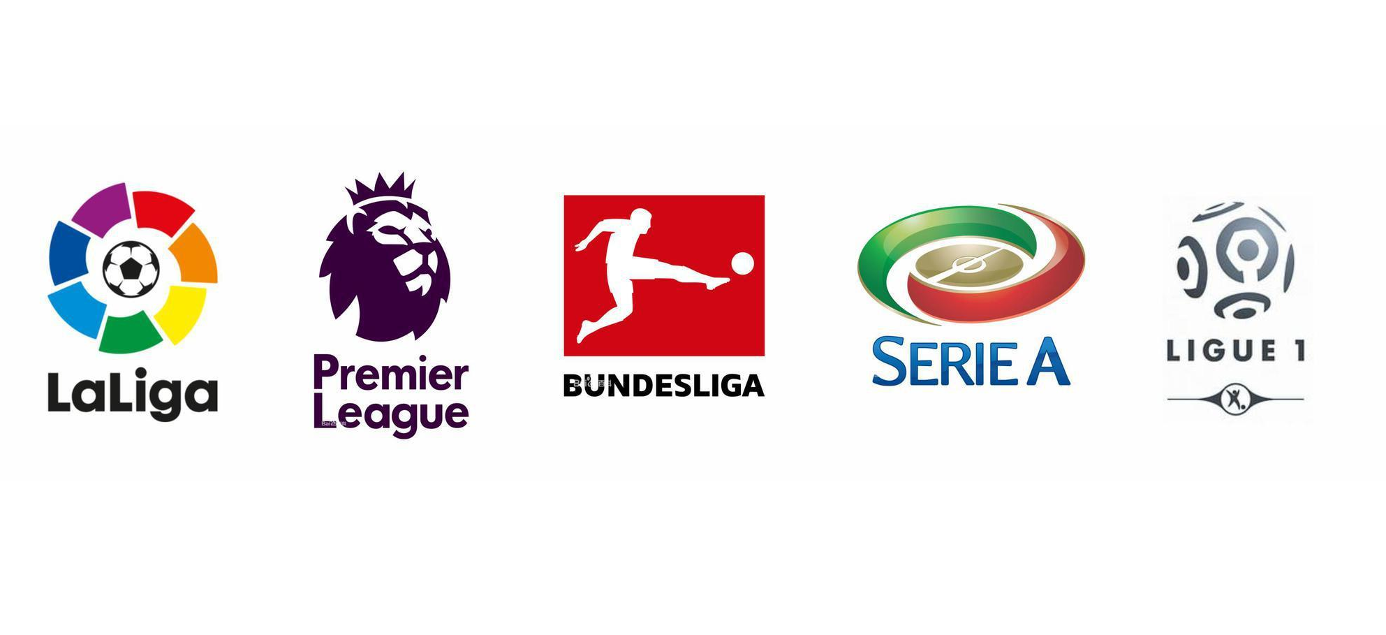 经验为球队 经验为球队