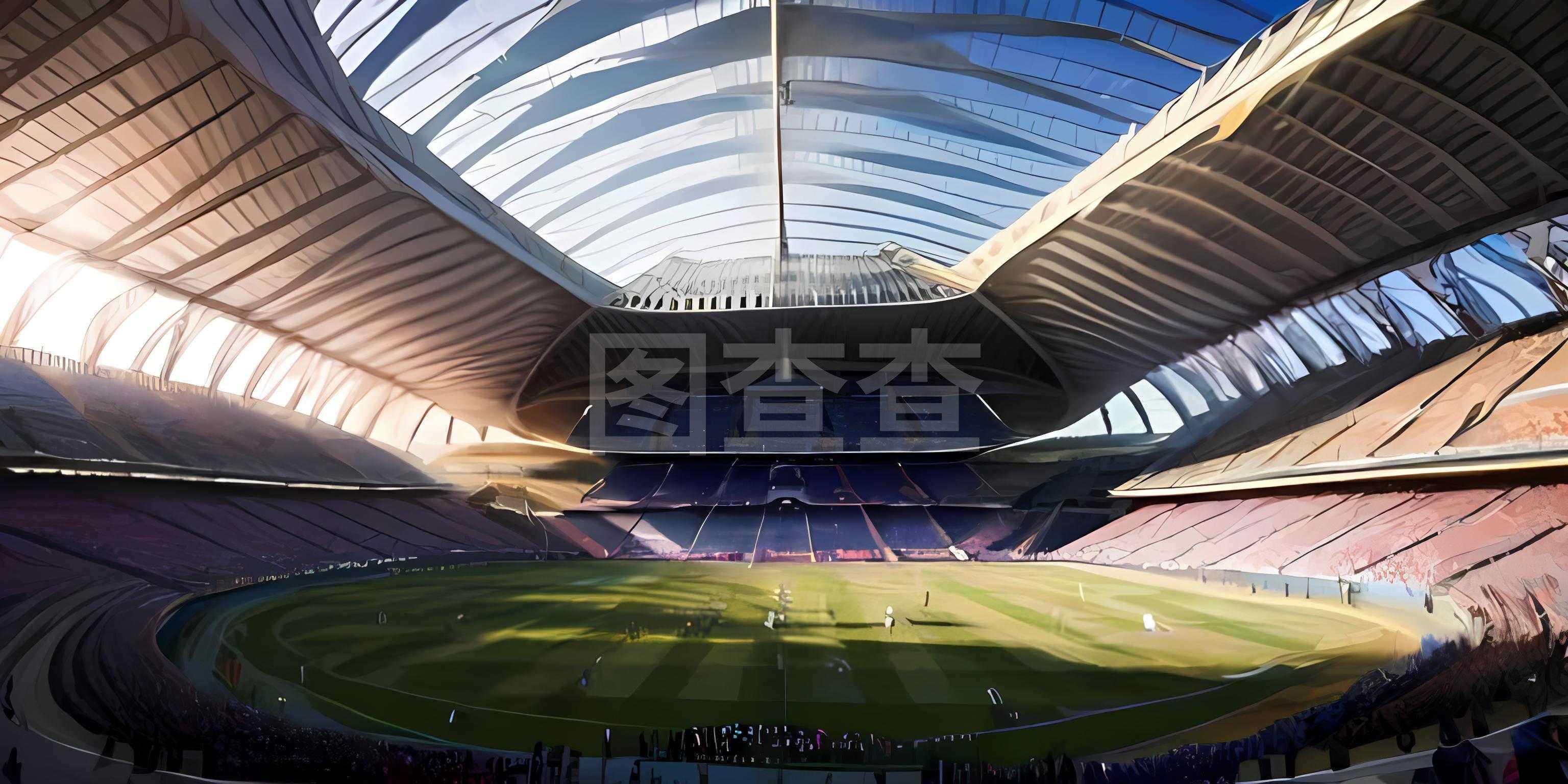 热刺与纽卡 热刺与纽卡