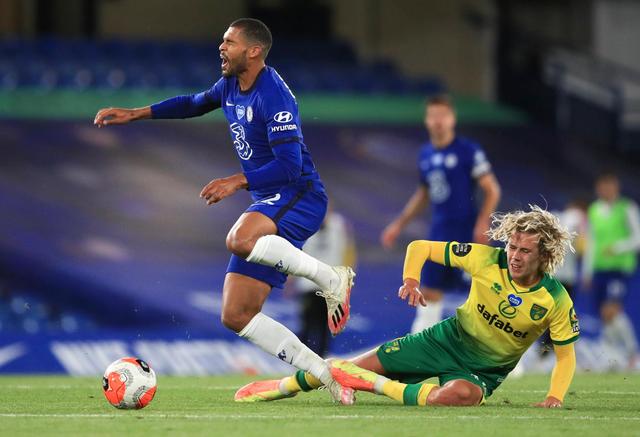 实力碾压 实力碾压