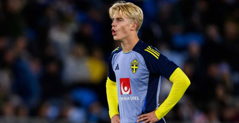 具体的比赛 具体的比赛