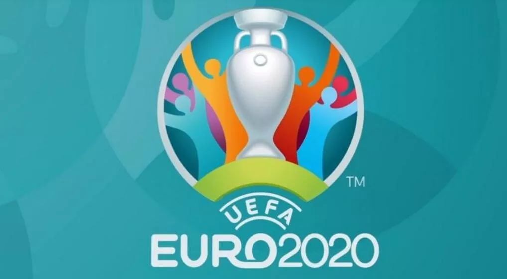 更体现在对 更体现在对