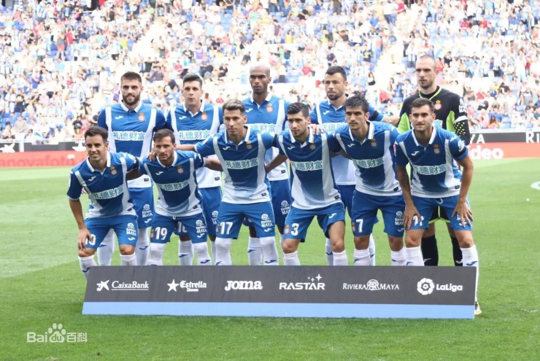 奥斯卡一直 奥斯卡一直