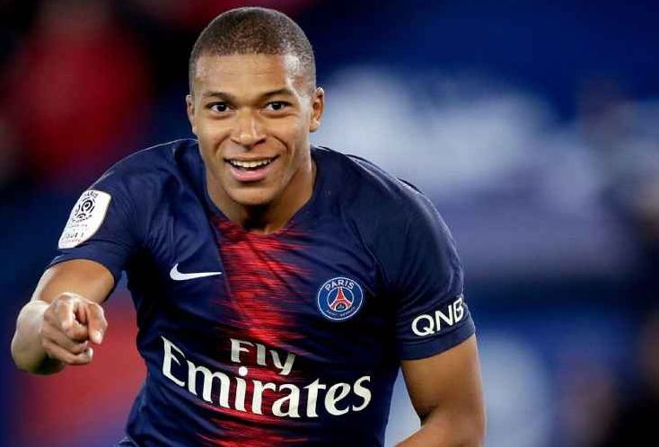 他在国际赛 他在国际赛