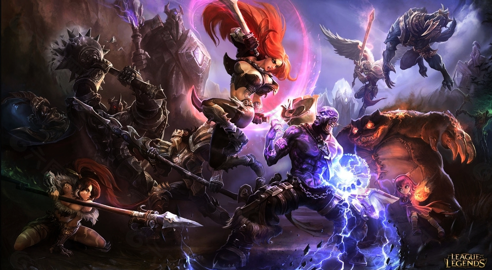 再次夺得了 再次夺得了