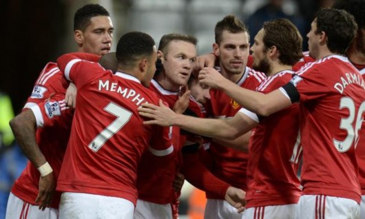 使得亚运会 使得亚运会