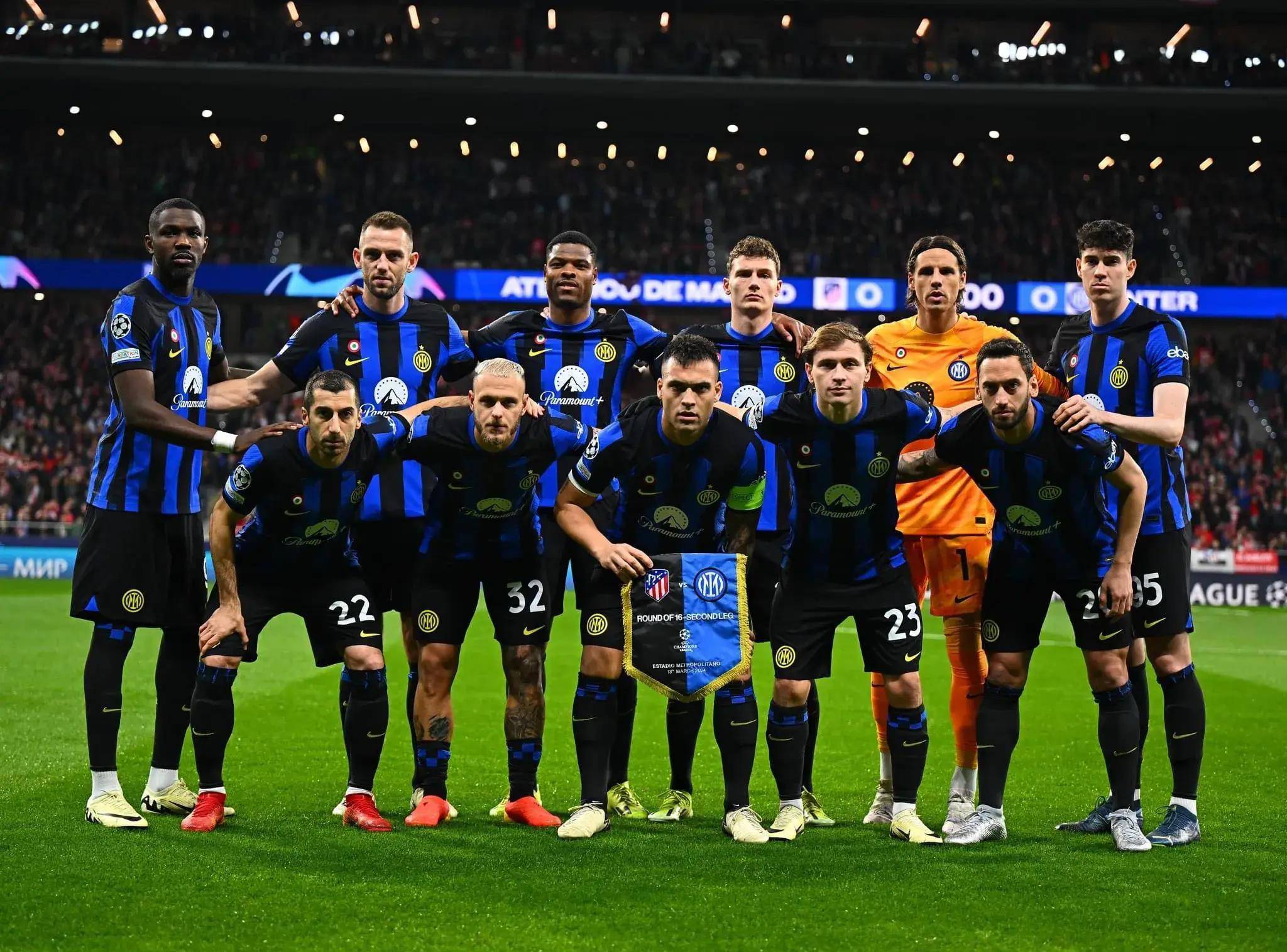 更是帮助将 更是帮助将