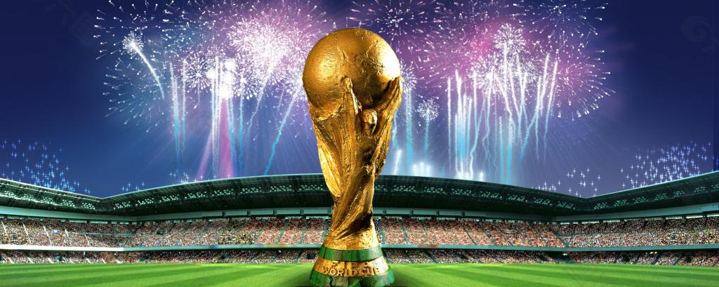 减以及运营 减以及运营