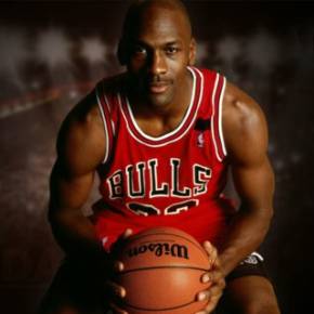 显示出球队 显示出球队