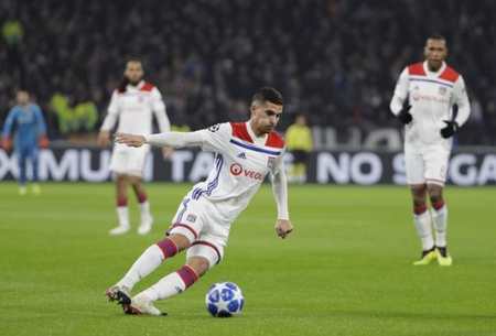 功案例和规 功案例和规