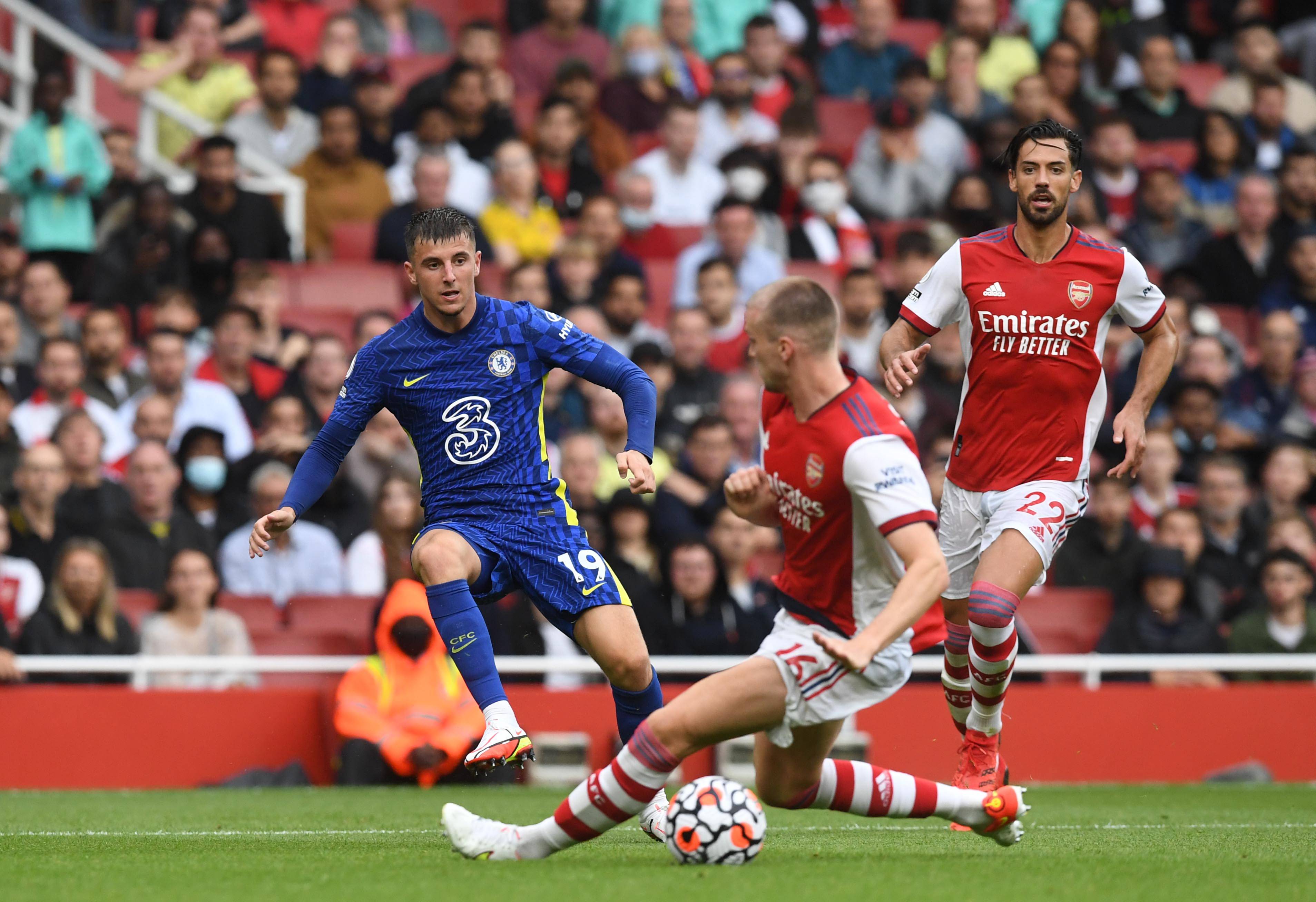 场上创造了 场上创造了