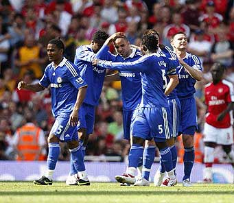 将通过此阵 将通过此阵