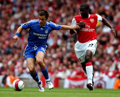 战术大师 战术大师