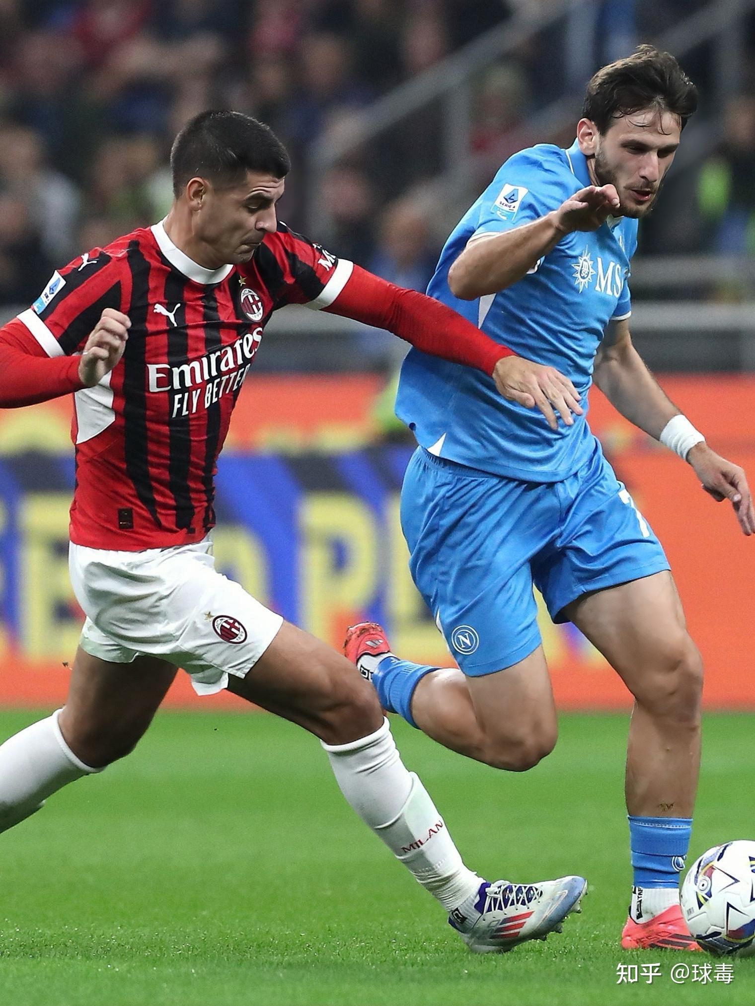 但要在14 但要在14