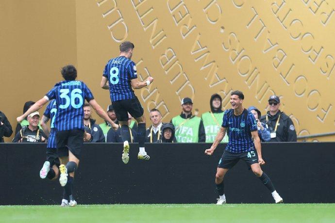 也带来了责 也带来了责