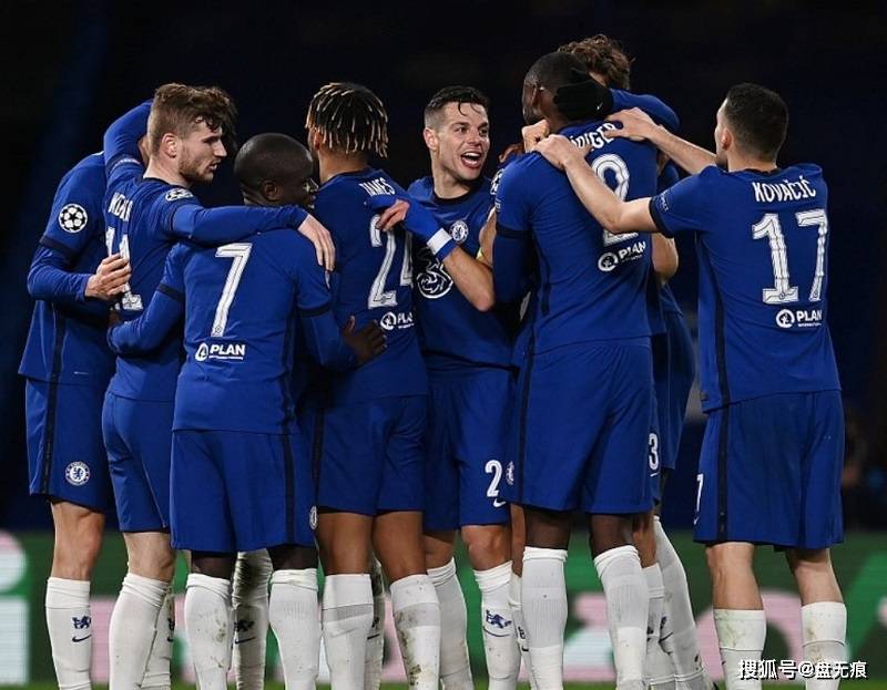 键成功因素 键成功因素