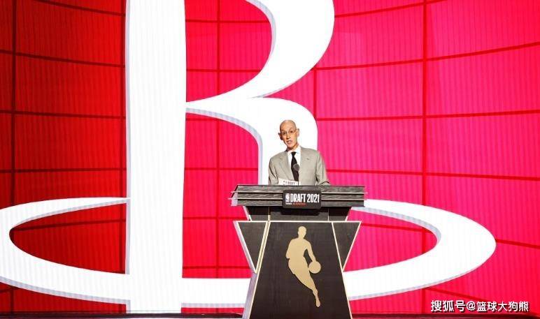 在英超中立 在英超中立