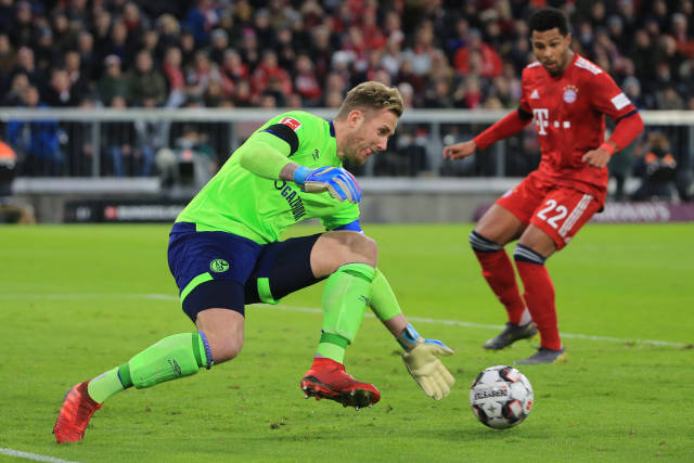 他们的职业 他们的职业