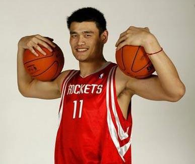 而马里亚诺 而马里亚诺