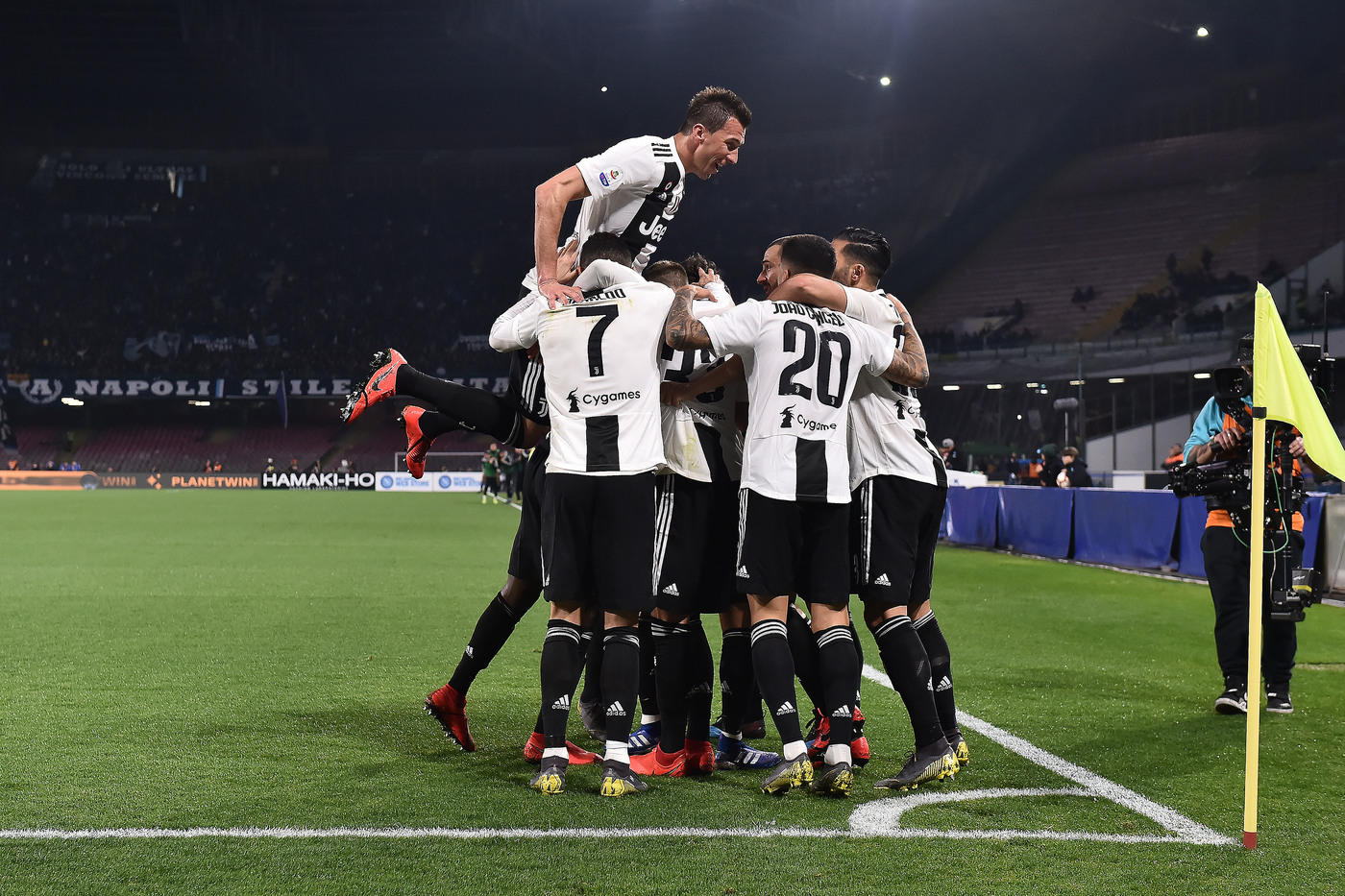 受期待的前 受期待的前