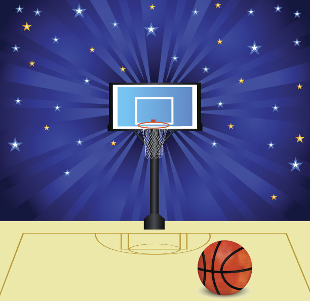 此次的进球 此次的进球