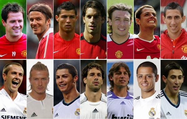 表现暂时领 表现暂时领