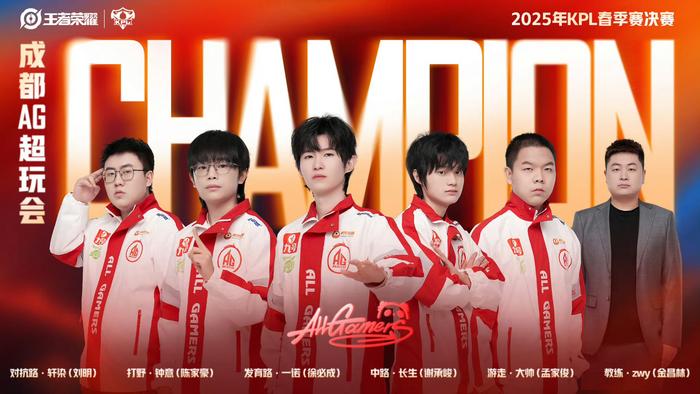 赛的张力 赛的张力