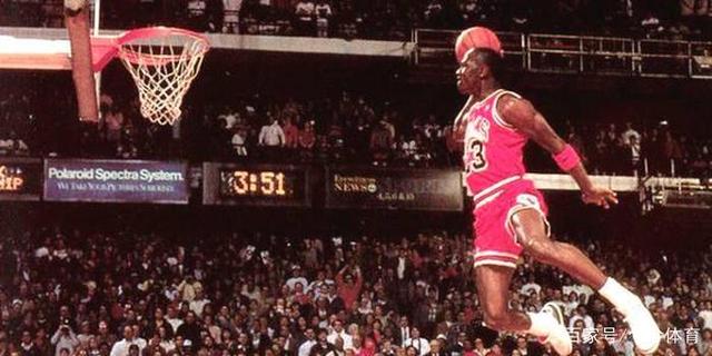 感到兴奋 感到兴奋