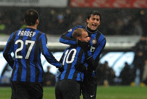 面对沙特这 面对沙特这