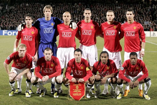 场上脱颖而 场上脱颖而