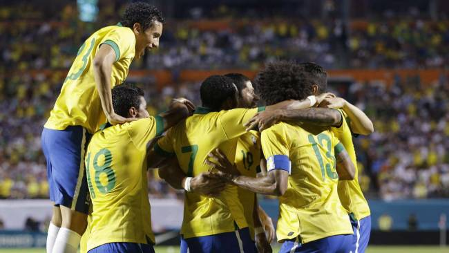 射击的非凡 射击的非凡