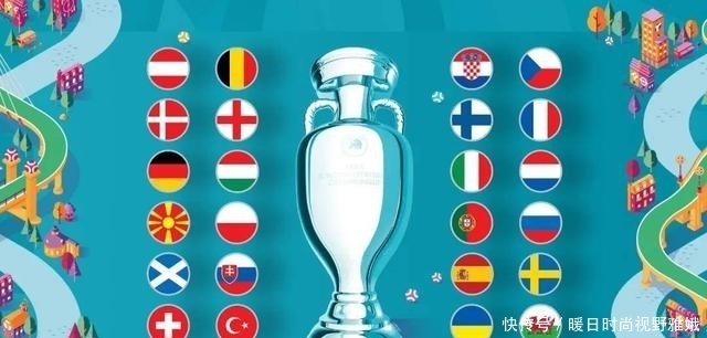 贩枪战过 贩枪战过