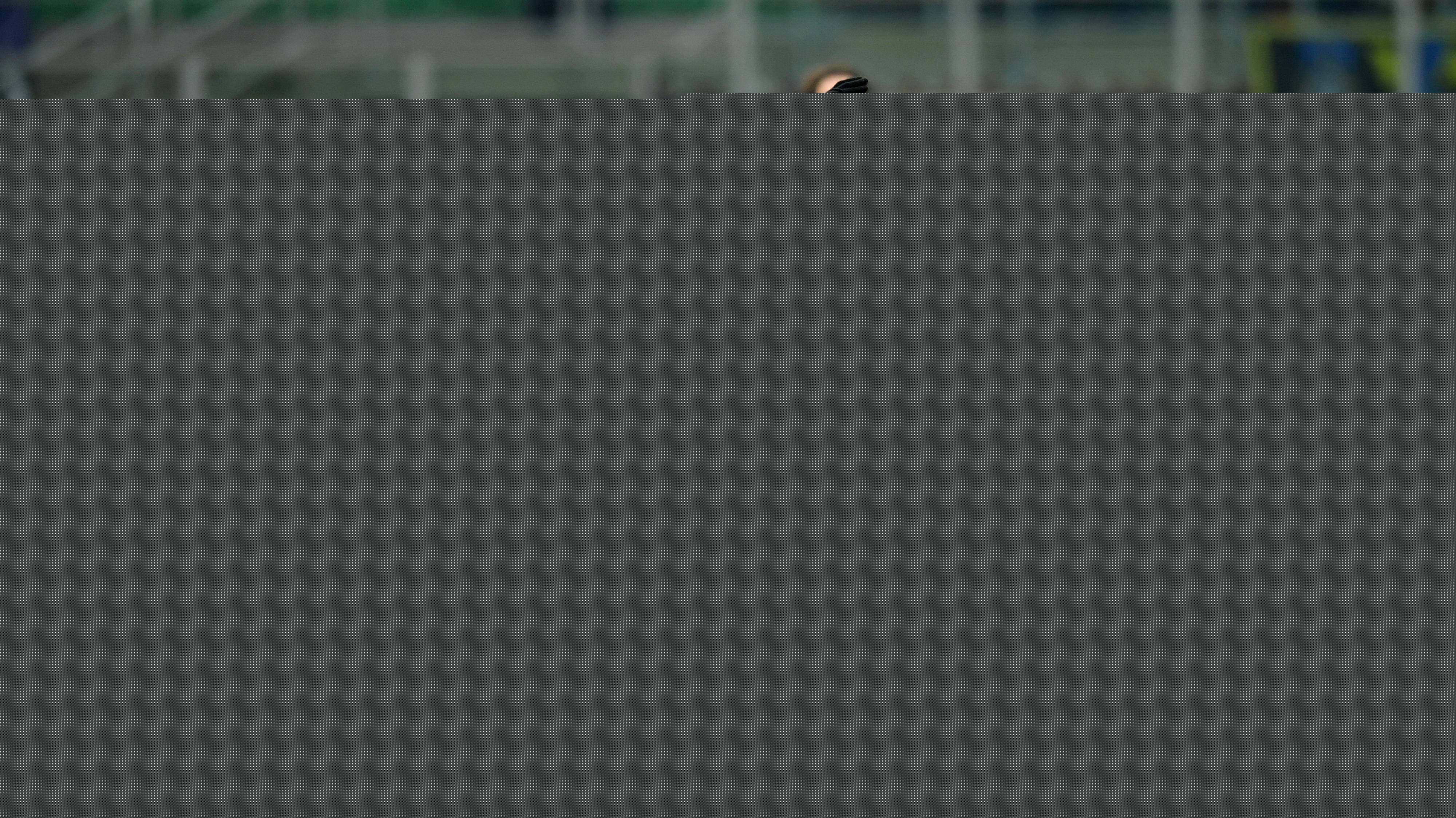 数据表明 数据表明