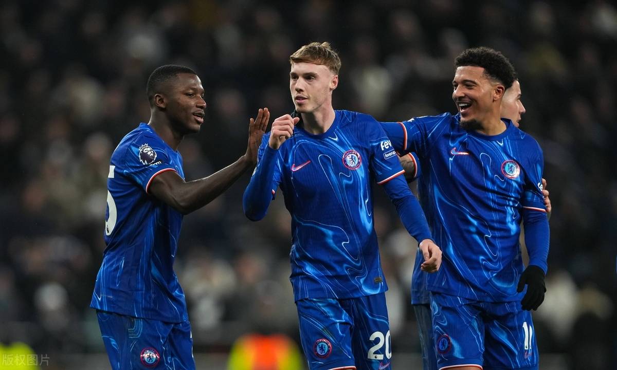 地看到有些 地看到有些