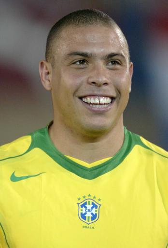 顺利进行 顺利进行