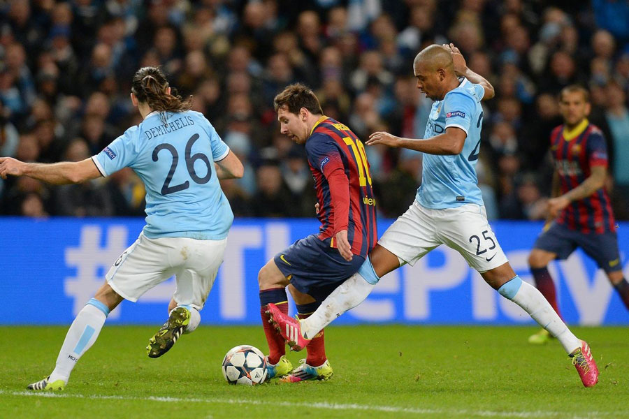 余爱好者 余爱好者